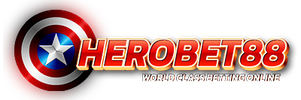 HEROBET88: Situs Judi Bola Online Terbesar dan Terpercaya di Indonesia